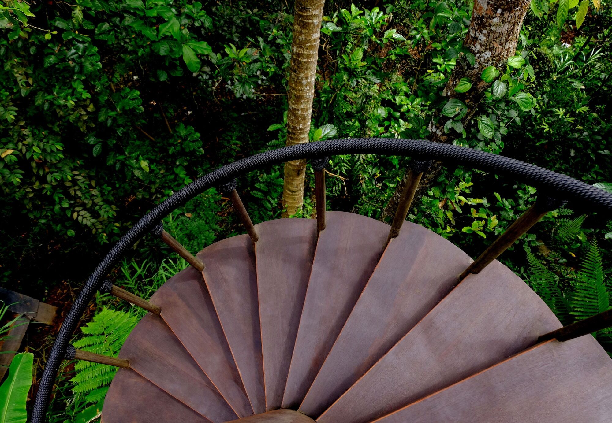 Capella Ubud, Bali Exterior photo